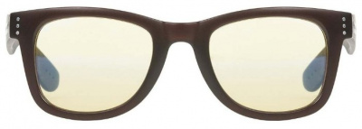      Gunnar Axial AXL-00201, Espresso - 