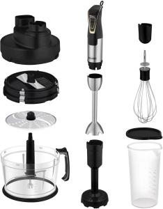 ������� Rondell RDE-1303 ������/����������� �����