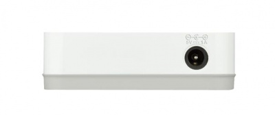  D-Link DGS-1005A/C1