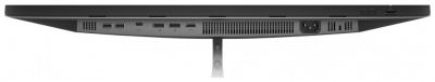    HP DreamColor Z25xs G3 25" - 
