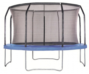 ���� ������ ����� Perfetto sport 12" ������� 3,7 � blue ��������-�������� ������������