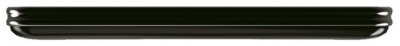  Irbis TZ742 1/8Gb Black