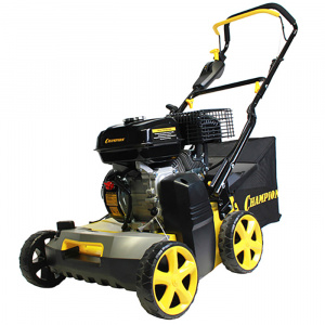    () Champion GSC5140, 5,15  - 