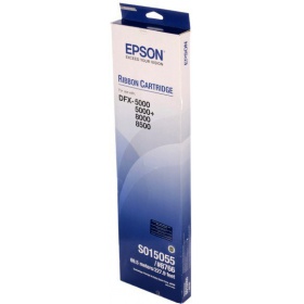    Epson C13S015055BA black - 