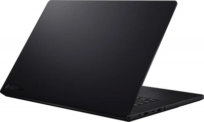 ������� Asus ProArt P16 H7606WI-ME146X 16"/AMD Ryzen AI 9 HX 370/64Gb/2Tb SSD/nVidia GeForce RTX4070