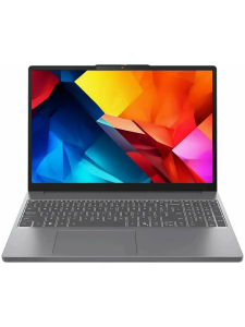 ������� Lenovo IdeaPad Slim 3 15ARP10 15.3" IPS/Ryzen 5 150/16Gb/512Gb/Radeon 660M/No OS (83K700K5RK) �����