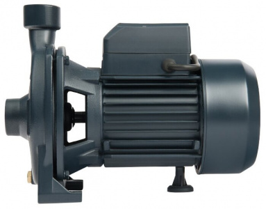 ���� ������ ����� ������� Unipump CPM-200, 1500 �� ��������-�������� ������������