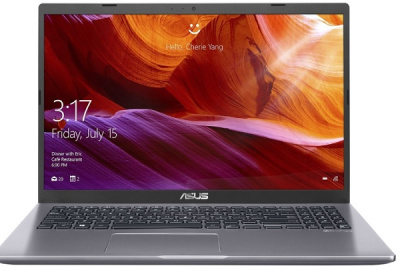  ASUS X509MA-EJ455 15.6" 90NB0Q32-M08590