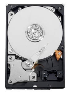   Western Digital WD5000AUDX, AV-GP (SATA-III, 500Gb)