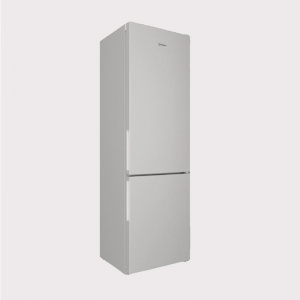 ���� �������� ����������� Indesit ITR 4200 W ��������-�������� ������������