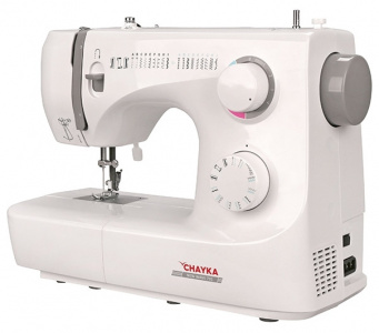     Chayka New wave 735 - 