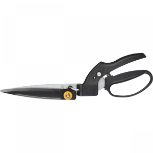 ���� ������ ������� ������� FISKARS SmartFit GS40 1023632 ��������-�������� ������������