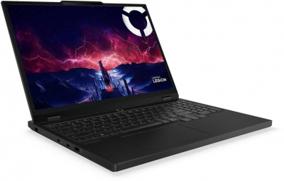 ������� Lenovo Legion 5 15AKP10 15.1" OLED/Ryzen AI 7 350/32Gb/1Tb/RTX 5070/��� �� ������