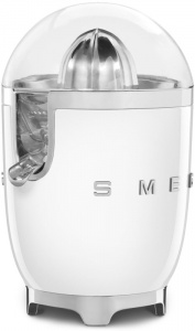 ������������� Smeg CJF11WHEU ��� ���������� �����