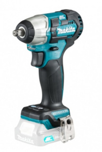   Makita TW161DZ