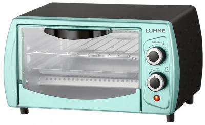 - LUMME LU-1705 light