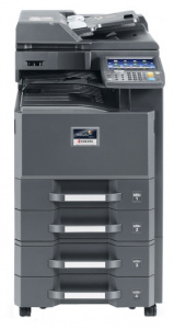    Kyocera TASKalfa 2551ci - 