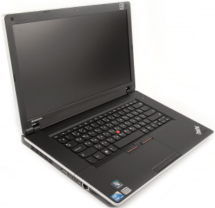 ������� Lenovo ThinkPad Edge 15