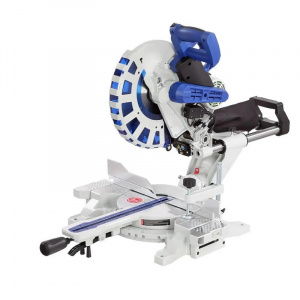 ���� ����������� ������ MSB-305H 1800 ��