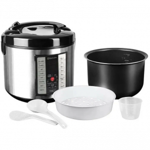 ����������� Sakura SA-7766BK �����������/������