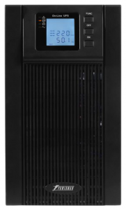���� ������ ��� Powerman Online 3000 Plus ��������-�������� ������������