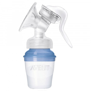    Avent-Philips SCF330/13 - 