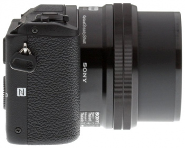    Sony Alpha A5100 Kit (E PZ 16-50mm),  - 