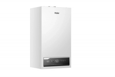 ����� Haier ProLine S 2.35 Ti (GE0Q64E0BRU) ����� 35 ���