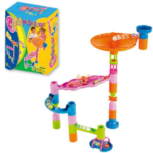    Toto Toys 224   Marbulous - 