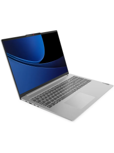 ������� Lenovo IdeaPad Slim 5 16IMH9 16" WUXGA IPS/Ultra 5 125H/16Gb/512Gb/Intel Arc/Win 11pro �����������