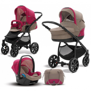 ���� ������ ������� 3-�-1 Noordi Polaris SP 3/1 650 ��������-�������� ������������