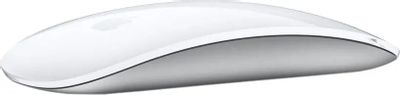 ���� ���� Apple Magic Mouse 3 (MK2E3HN/A) ����� ��������-�������� ������������