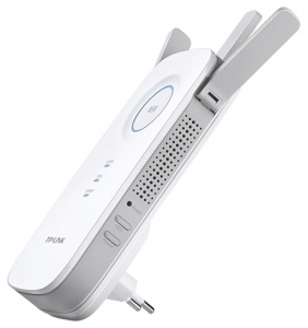 Wi-Fi   TP-Link RE450