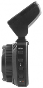   Navitel R650NV black - 