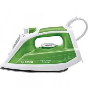    BOSCH TDA102301E ProEnergy Green - 