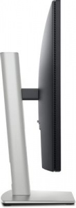 ���� ������ ������� 23.8" Dell P2425H ������ 1920x1080, 100Hz IPS LED, HDMI/ VGA/DP/USB ��������-�������� ������������
