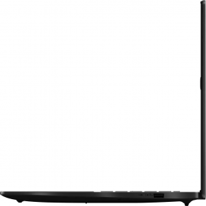 ������� Asus V16 (90NB16L1-M003T0) 16"/Core 5 210H/16GB/SSD 1TB/RTX 5050 8GB/noOS/������