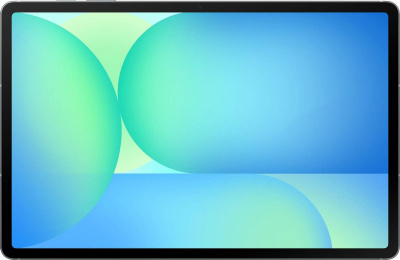 ������� Samsung Galaxy Tab S10 FE+ 13.1" 12Gb/256Gb (SM-X620NZAPCAU) �����