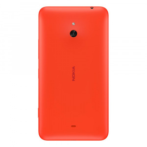    Nokia Lumia 1320 Orange - 