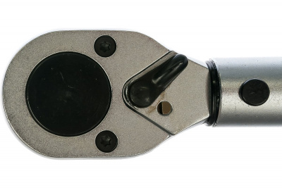���� ���� ����������������� Gigant Professional 1/2" 42-210 �� TW-2 ��������-�������� ������������