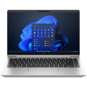 ������� HP EliteBook 640 G10 (736H9AV) 14" FHD i5-1335U/16Gb/SSD512Gb/Iris Xe/W11Pro/Silver