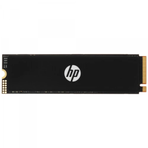SSD- HP 4.0Tb 7200/6200MBs, 3D NAND, 1600TBW