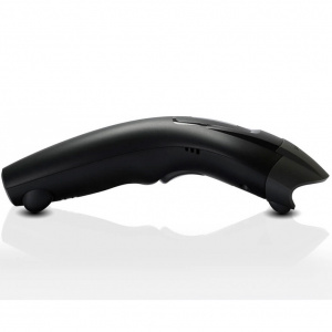 ���� ������ ������ ���������� Mertech 610 P2D SuperLead 1D/2D 4830 black ��������-�������� ������������