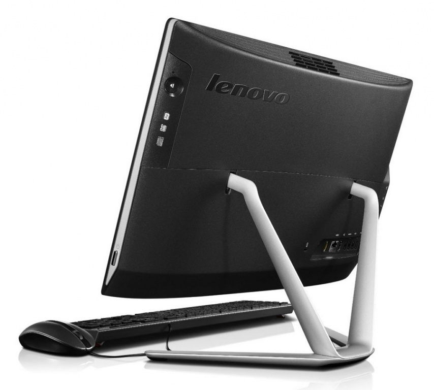 Моноблок s310. Lenovo ideacentre a700. Драйвера для моноблока lenovo. Драйвера для моноблока lenovo. Lenovo ideacentre c540.