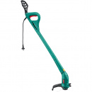 ������� ������������� (�����������) ���� ���-25-300 300�� green