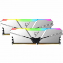   Netac NTSRD5P56DP-32S, RGB DDR5 32GB