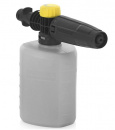 ������� Karcher FJ 6 (������� ������� ��������)