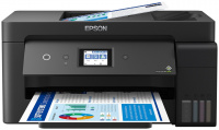  Epson L14150 C11CH96403 black