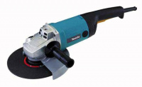   Makita GA9010C