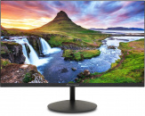  23.8" Aopen 24SA2YEBI  (UM.QS2EE.E18) 1920x1080, 100Hz, IPS LED, 1ms, HDMI/VGA